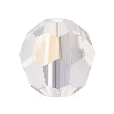 Preciosa® Crystal Beads X-PRC-BB4-00030-242-1