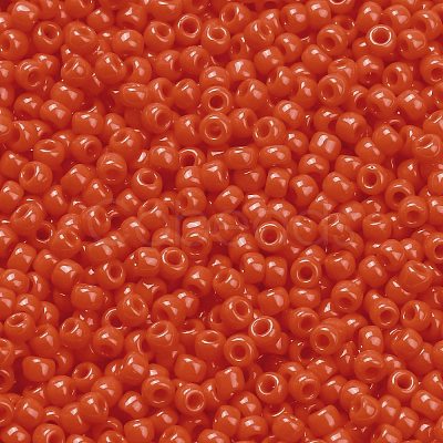 TOHO 11/0 Round Beads SEED-XTR11-0050-1