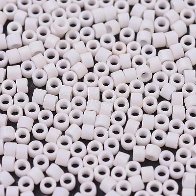 MIYUKI Delica Beads X-SEED-J020-DB1520-1