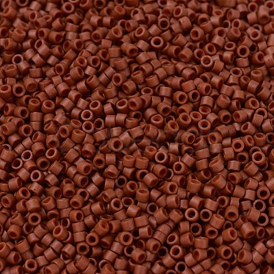 MIYUKI Delica Beads SEED-JP0008-DB0794-1