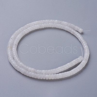 Quartz Crystal Beads Strands G-H230-42-1