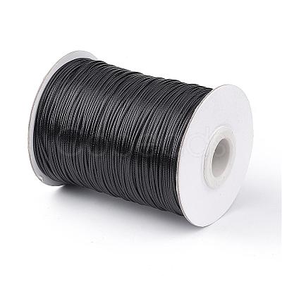 Korean Waxed Polyester Cord YC1.0MM-A106-1