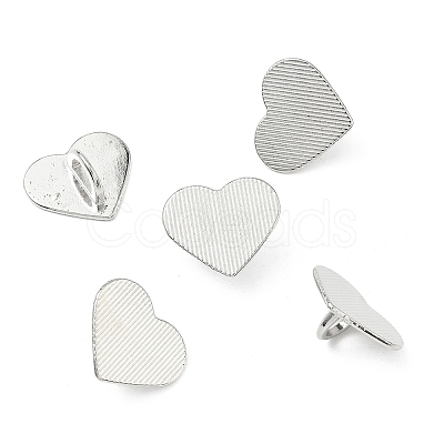 Alloy Mobile Phone Holders LS-FIND-H058-02P-1