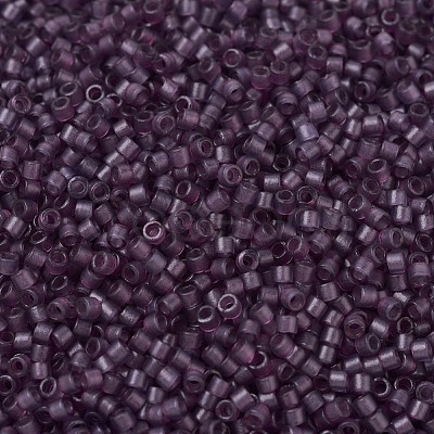 MIYUKI Delica Beads SEED-X0054-DB0782-1