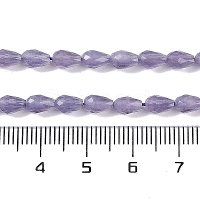 Cat Eye Beads Strands CE-N014-02A-07-1