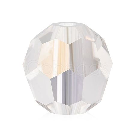 Preciosa® Crystal Beads X-PRC-BB4-00030-242-1