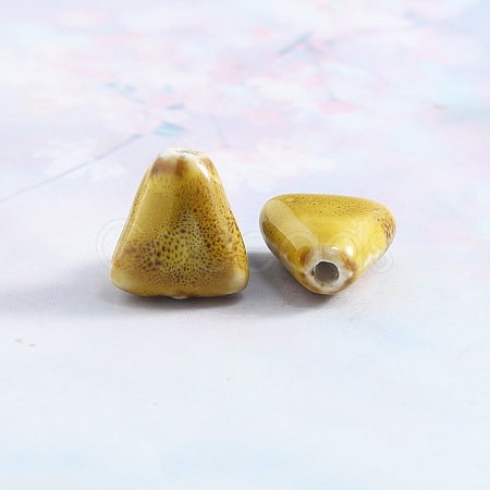 Handmade Porcelain Beads PW-WG882A4-02-1