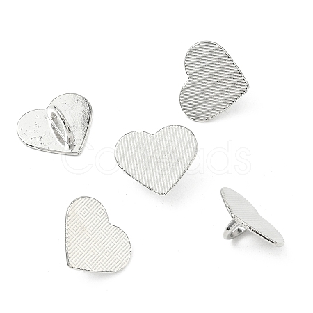 Alloy Mobile Phone Holders LS-FIND-H058-02P-1