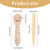 DIY Quilting Tool Sets DIY-FG0004-16-2