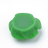 Resin Cabochons CRES-Q197-29-3