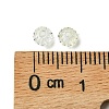 Preciosa&reg Crystal Beads Y-PRC-BA4-00030-239-6