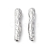 Brass Beads KK-D360-25P-1