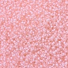 MIYUKI Round Rocailles Beads X-SEED-G007-RR1923-3
