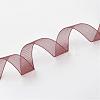 Organza Ribbon RS10mmY-032-2