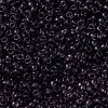 MIYUKI Round Rocailles Beads SEED-X0055-RR0157-3