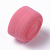Sewing Foldover Elastic OCOR-WH0030-A18-1