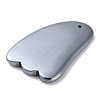 Synthetic Terahertz Stone Massage Tools G-F767-06B-2