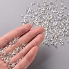TOHO Hexagon Beads SEED-T2CUT-11-21-4