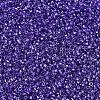 MIYUKI Delica Beads SEED-MY11-DB0284-3
