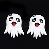 Resin Cabochons X-CRES-T013-12A-1