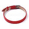 Watch Band Strap HB001-6-4
