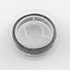 Tiger Tail Wire TWIR-S001-0.38mm-12-3
