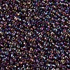 Round Glass Seed Beads SEED-A007-2mm-176-2