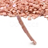 MIYUKI TILA Beads SEED-MY05-TL596-3