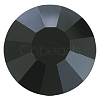 Preciosa® Crystal Hotfix Flatback Stones Y-PRC-HSS12-23980-2