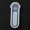 DIY Quicksand Silicone Molds AJEW-A035-01-3