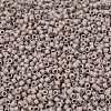 MIYUKI Delica Beads X-SEED-J020-DB2305-3
