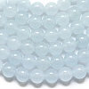 Natural Malaysia Jade Beads Strands G-L645-C01-10mm-01-4