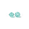 Preciosa® Crystal Beads LS-X-PRC-BA3-50005-3