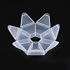 Plastic Beads Storage Containers C009Y-2