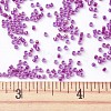MIYUKI Delica Beads X-SEED-J020-DB1743-4