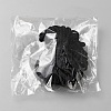 3-Ply Braided Polyester Braided Cords FIND-WH0152-694-2