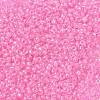 12/0 Glass Seed Beads SEED-A015-2mm-2220-2