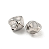 Alloy Beads PALLOY-K020-02P-2
