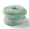 Organza Ribbon ORIB-B001-18-1