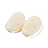 Acrylic Beads X-MACR-R463-5-2