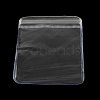 PVC Resealable Bags OPP-R005-6x8-1-1