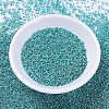 MIYUKI Delica Beads X-SEED-J020-DB0427-4