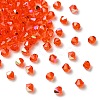 Preciosa® Crystal Beads X-PRC-BA4-90040-200-3