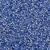 Glass Bugle Beads SEED-S032-08A-26-3