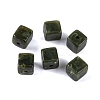 Acrylic Bead OACR-H120-01A-1