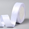 Single Face Satin Ribbon RC25mmY001-3