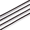 Nylon Chinese Knot Cord NWIR-C003-01B-05-3