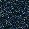 TOHO 11/0 Round Beads SEED-XTR11-0167BD-2