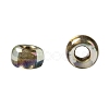 TOHO 11/0 Round Beads X-SEED-TR11-0998-3