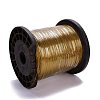 (Defective Closeout Sale) TWIR-XCP0001-01-3
